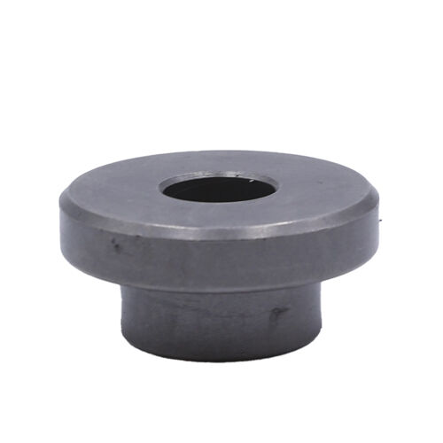 Straw Chopper Bushing M10.5 X 14 - HXE59496 | John Deere | AKRS